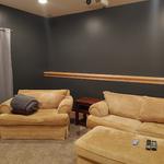 Painting by Jen - photo 1