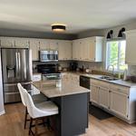 Painting by Jen - photo 2