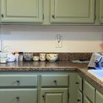 Painting by Jen - photo 3