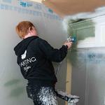 Painting by Jen - photo 4