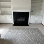 Painting by Jen - photo 5