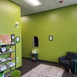 Painting by Jen - photo 6