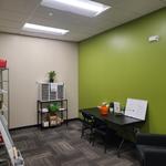 Painting by Jen - photo 7