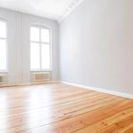 Painting by Jen - photo 9