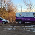 Painting by Jen - photo 10