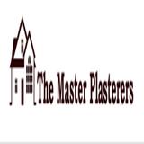 The Master Plasterer Melton East - Ceiling and Wall Repairs - Plasterer in Melton