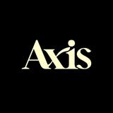 Axis laser - Public Relations in Whitchurch