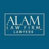 Alam Law - Solicitors & Lawyers in Mississauga