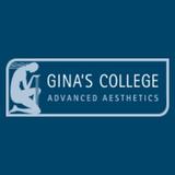 Ginas College - Beauty & Spas in Mississauga