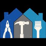 The Denton Handyman - photo 1