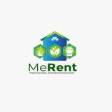 MerentNu - Home Cleaning in Frederiksværk