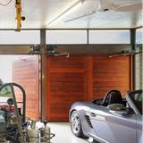 Elite Boston Garage Door Repair & Supply - Garage Services in Boston