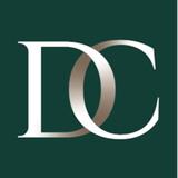 Dolan Connly, P.C. - Legal Services in Pembroke