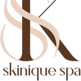 Skinique Spa - Beauty & Spas in New Port Richey