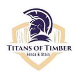 Titans of Timber - Home Inspectors in Dallas