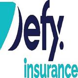 Defy Insurance Agency