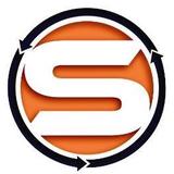 Scrap My Car - Automotive in Auckland