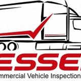Jesses Commercial Vehicle Inspections - Department of Motor Vehicles in Kyle