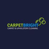 Carpet Bright UK – Stanmore - Cleaning Services in Stanmore