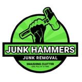Junk Hammers - Junk Removal & Hauling in Upland