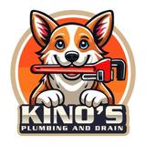 Kino's Plumbing and Drain - Plumbing in Winston-Salem