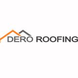 DERO Roofing - Roofing in Marco Island