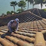 DERO Roofing - photo 1