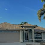 DERO Roofing - photo 2