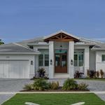 DERO Roofing - photo 3