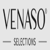 Venaso Selections Perth - Kitchen Cabinets in Booragoon