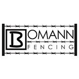 Bomann Fencing - Fences & Gates in Bonifay