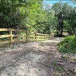 Bomann Fencing - photo 2