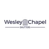 Wesley Chapel Shutters - Home Services in Wesley Chapel