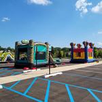 Jump N Play Party Rentals - photo 1