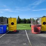 Jump N Play Party Rentals - photo 2