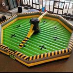 Jump N Play Party Rentals - photo 3