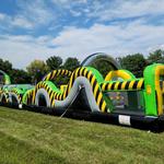 Jump N Play Party Rentals - photo 4