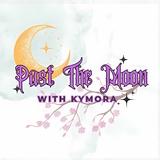 Past The Moon With Kymora - Shopping in Prattville