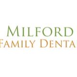 Milford Family Dental - Dentists in Milford