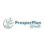 ProsperPlan Wealth