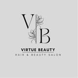 Virtue Beauty - Hair Salons in New Berlin