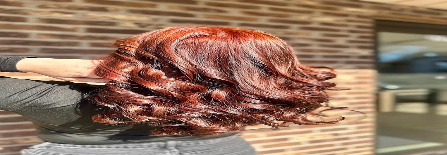 Virtue Beauty cover photo