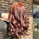 Virtue Beauty - photo 2