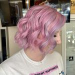 Virtue Beauty - photo 3