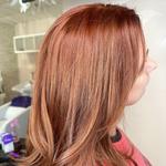 Virtue Beauty - photo 4