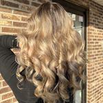 Virtue Beauty - photo 5