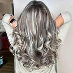 Virtue Beauty - photo 7