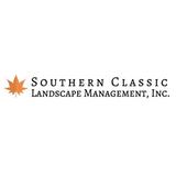 Southern Classic Landscape Management