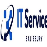 IT Services Salisbury - IT Services & Computer Repair in Salisbury