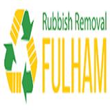 Rubbish Removal Fulham - Waste Removal Services & Management